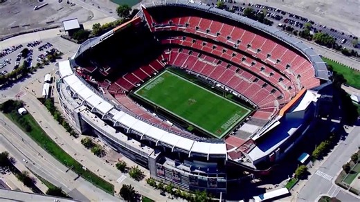 'Disheartening': Browns tickets sold as low as $6 online ahead of Ravens game