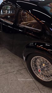 1.4K reactions · 518 shares | 1938 Bugatti Type 57 coupe | Cars & Motorbikes Stars of the Golden era | Facebook