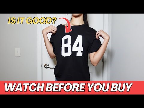 Can You Wear This Top 3 Ways?