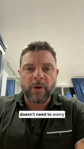 Struggling at 40 and unemployed? You could be eligible for up to $4,018/month in SSD benefits! Our experts will guide you through the process with no upfront costs. You only pay if you win. Thousands trust us to secure their benefits fast. Are you next? Check your eligibility now and get the financial support you deserve! | Disability Path