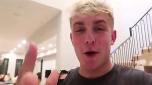 217K views · 88 shares | GIANT BIRTHDAY CAKE EXPLOSION | Jake Paul | Facebook