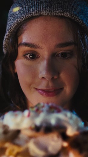 Summertime Goodness: Shop Meijer for Seasonal Essentials