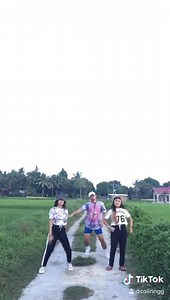 JustRaw - Textmate ft. Jid Durano Al Moralde 2.0 Prince Ben Dancers: Nicole Flores, Nadia Wan, Earl Embradura #textmatedancechallenge ☝🏽☝🏽☝🏽TAG US WHEN U DO IT☝🏽☝🏽☝🏽 | JustRaw