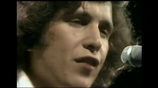 'American Pie' Manuscript Sells For $1.2 Million