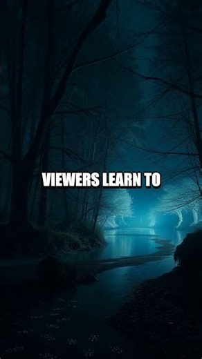 Whispers of the Wild Read The Forest Footsteps