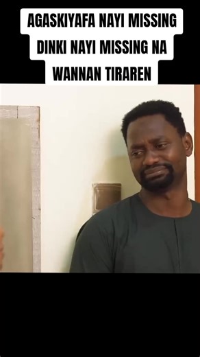 #kannywood_exclusive #kannywoodcelebrities #kannywood