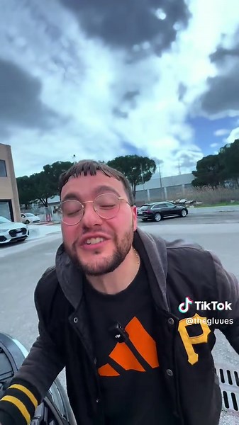 Range Rover: Supercar & Racecar Power