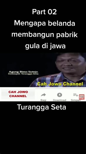 AE ALFIAN on TikTok