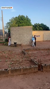 Drink Prank🙆‍♂️💔 #repost #viralvideos #fyp #trendingreels #creativity #prankvideo #contentcreator | OteePrank