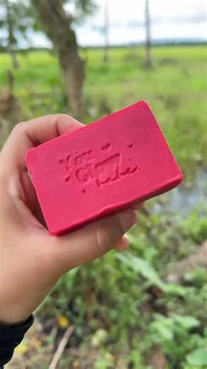 100K views · 2.4K reactions | Achieve whiter and smoother glow! ✨...