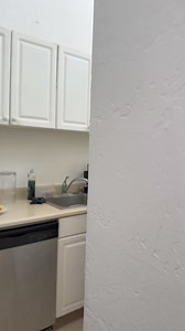 92K views · 3.8K reactions | Tú tía la tacaña 藍 #reel #Bloopers #Mexico #migrantes #StarsEverywhere | Victor Segura | Facebook