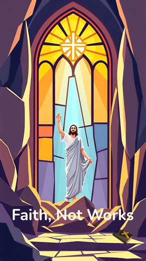 4K views · 162 reactions | Rom 10:9 because, if you confess with your mouth that Jesus is Lord and believe in your heart that God raised him from the dead, you will be saved. | WORD | Facebook