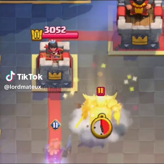 EVO 4#CLAS #evo#clashroyale #fip | clash royale