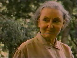 PBS (KTCA-TV) Commercials [Dec. 1992]