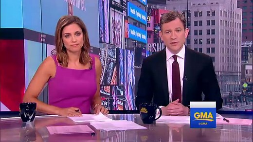 Minneapolis police chief resigns in fallout from bride-to-be's death at the hands of police