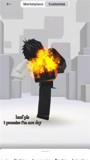 Stylish Cheap Roblox Outfits for All Players