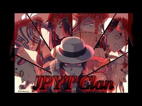 World War 2 Battle Combat Japan's world number one clan 🇯🇵JPYT🇯🇵 Squad JAPAN KATANA only Gameplay