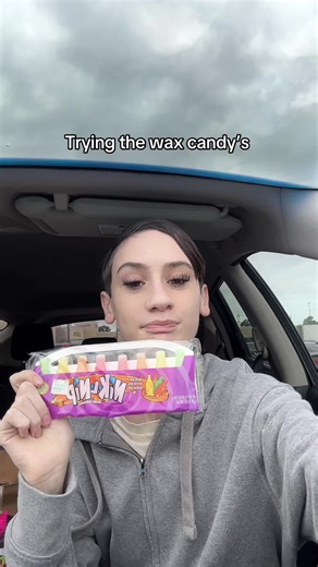 #fyp #waxcandys | wax candy