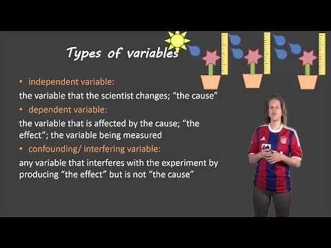 Lab report title pages