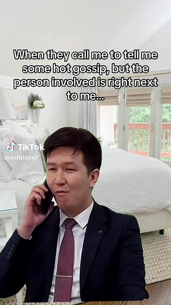 7473019651690204421