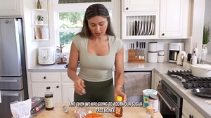 The Best Low Calorie, Low Carb Pumpkin Pie Recipe For Weight Loss