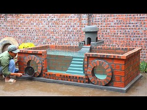 Bulding a good fish tank for 2022