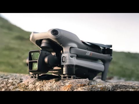 Top Drone Expert Reveals BEST Beginner Drones 2026