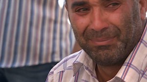 Another fire devastates Syrian refugee camp in Lebanon