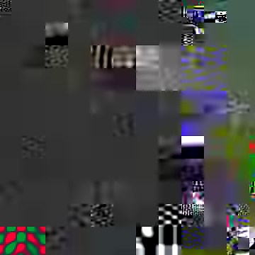 11K views · 1.3K reactions | The official video for "Rent", which was directed by Derek Jarman, is now available to watch on YouTube. Link below. https://youtu.be/NTHi-p7l3KM #PetText | Pet Shop Boys | Facebook