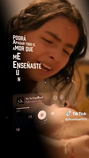 El final impactante de Lady la Vendedora de Rosas