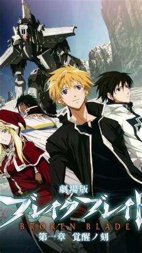 TOP 10 NEW AND BEST ANIME #views #anime #slowed