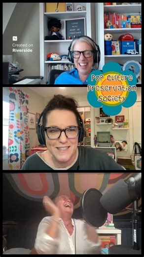 15 reactions · 5 comments | Do you know who wrote the theme song to...