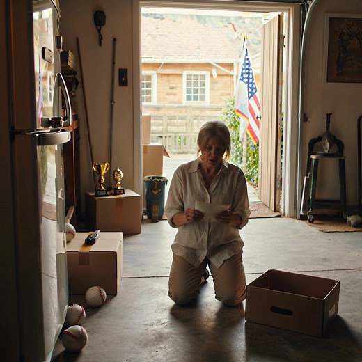 31K views · 79 reactions | While cleaning my son’s garage, I found a...