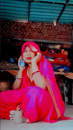 hello ka samachar Bharat ka bhookh se tadpati ek Dana nahin Hai