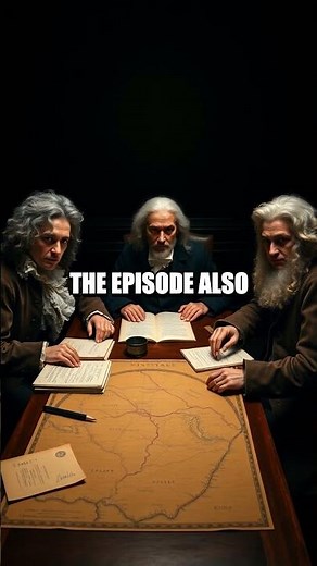 Maps of Liberty Enlightenment and Revolutions 1700–1800