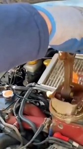 subie woman`s chile on Reels