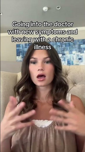 Myasthenia Gravis Symptoms and Diagnosis