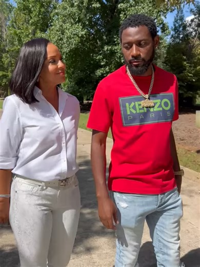 When Lisa Raye meets Amber!#KountryWayne #jesus #comedytiktok #comedian #videoviral