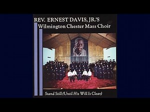 Higher Praise - Wilmington Chester Mass Choir