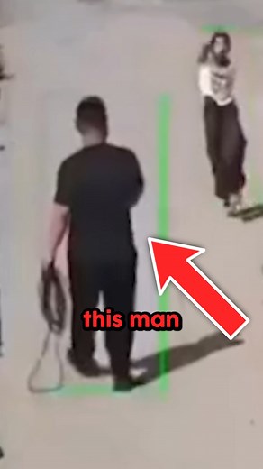 9.1M views · 212K reactions | Happiness is contagious #storytime | Davis Facts | Facebook