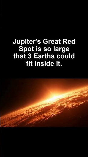Unveiling Jupiter's Secret Storm