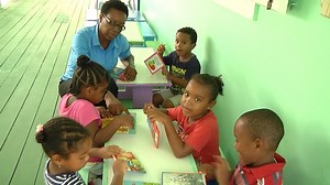 4K views · 19 reactions | ABS Television/Radio on Reels | Facebook