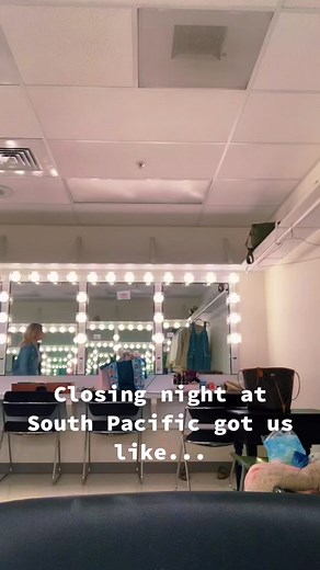 Curtain Call Performance Highlights