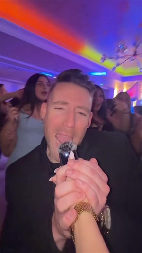 MC Brando Core. #creativeevents #core #foryou #viralvideo @mc_brando_