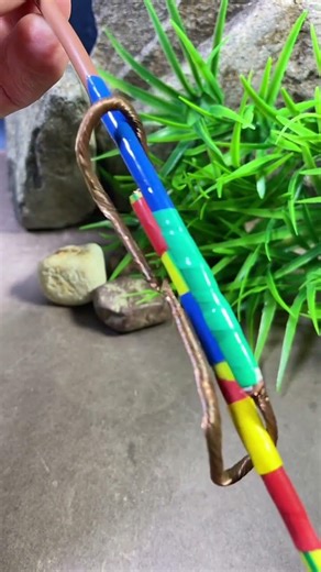 Electrician Wiring #ElectricianWiring #Electrician #shortsfeed #wiringtips #copper #wire