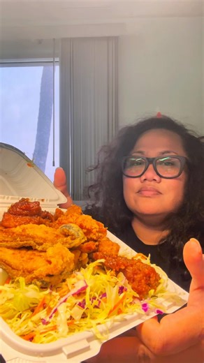 Marukai 💜 One of my favorite spots for lunch