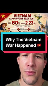 Replying to @☭supergorgonizer☭ #Vietnam #VietnamWar #ColdWar #Communism #History