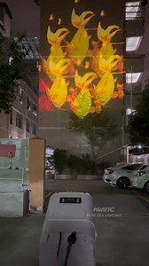 Waterproof Logo Projector #logoproject #logoprojector #logolight #projector #projectors #logolights #doorlogolight #gobolighting #gobolight #gobolights #architecturallihting #architecturallight #archtecturalightingdesign #eventlight #windowdisplay #doorlogolights #eventlights #djlight #djlights #projects | Blue Sea Lighting