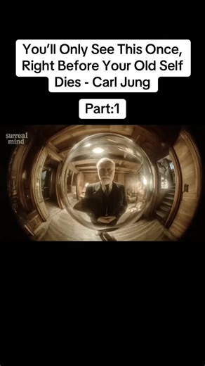 Understanding Carl Jung's Concept of Individuation