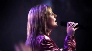 387K views · 33 reactions | EMMANUEL Artist: Hillsong Worship Album:...